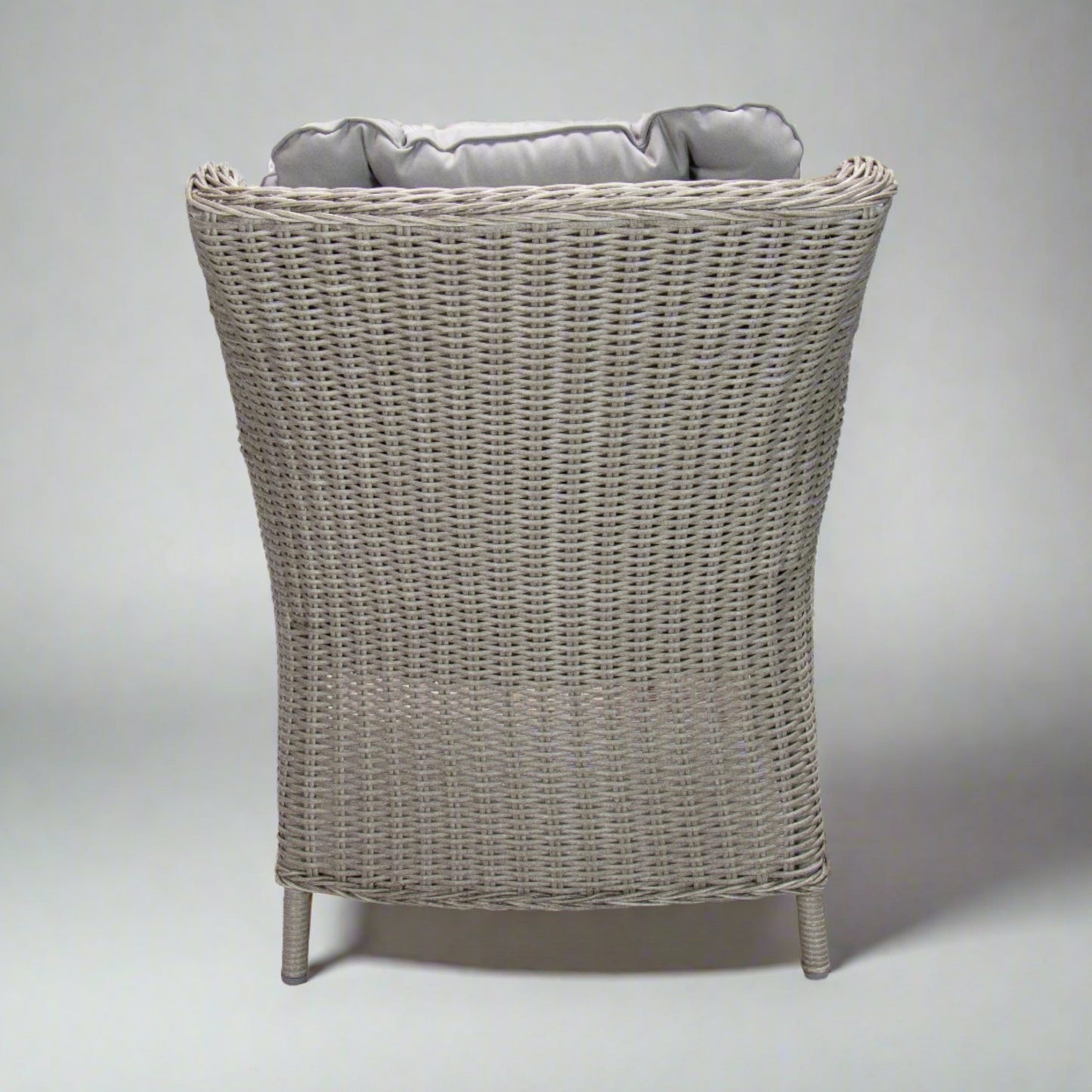 ADDA-Outdoor-Poly-Rattan-Wicker-Dining-Chair-Grey-White-5