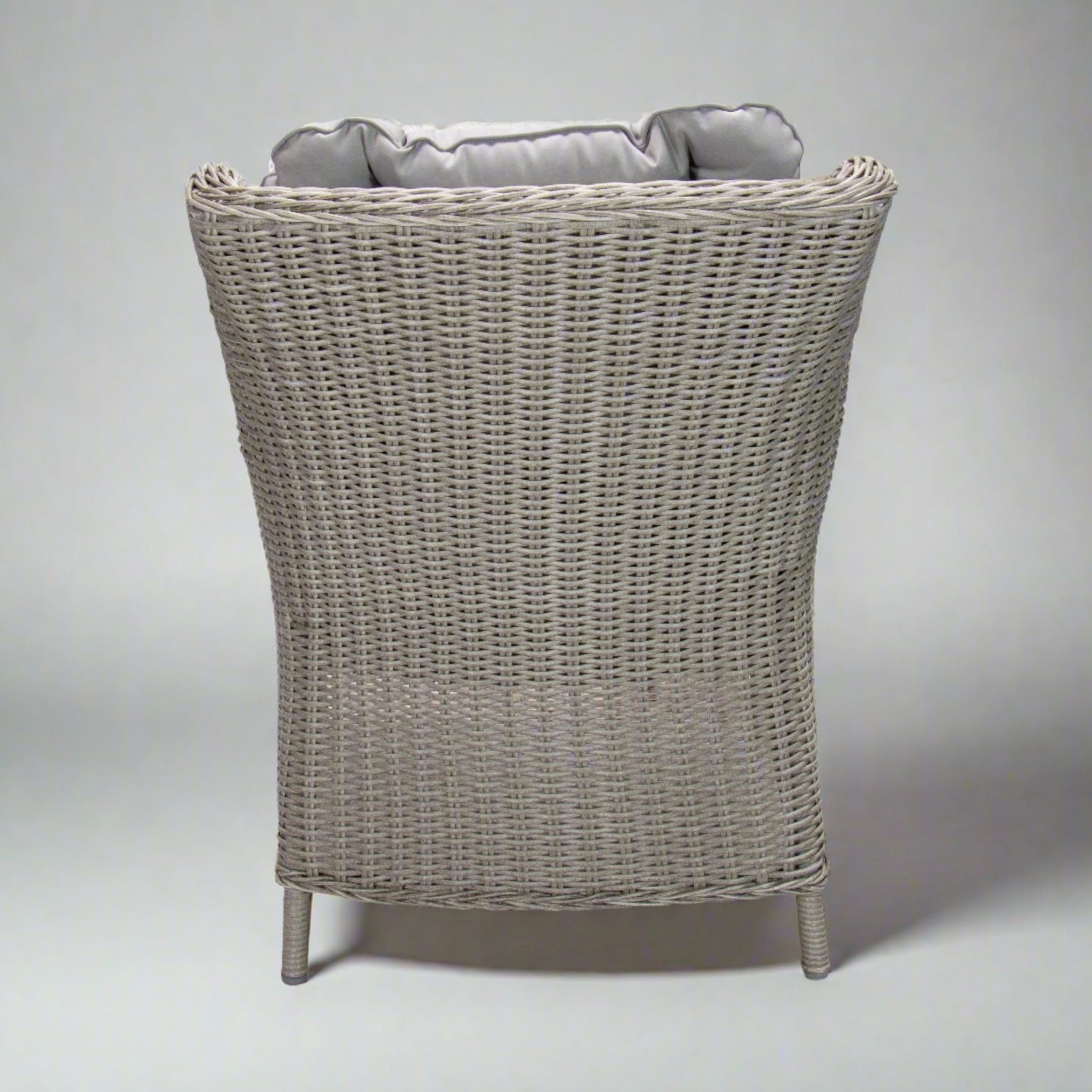 ADDA-Outdoor-Poly-Rattan-Wicker-Dining-Chair-Grey-White-5