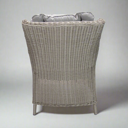 ADDA-Outdoor-Poly-Rattan-Wicker-Dining-Chair-Grey-White-5