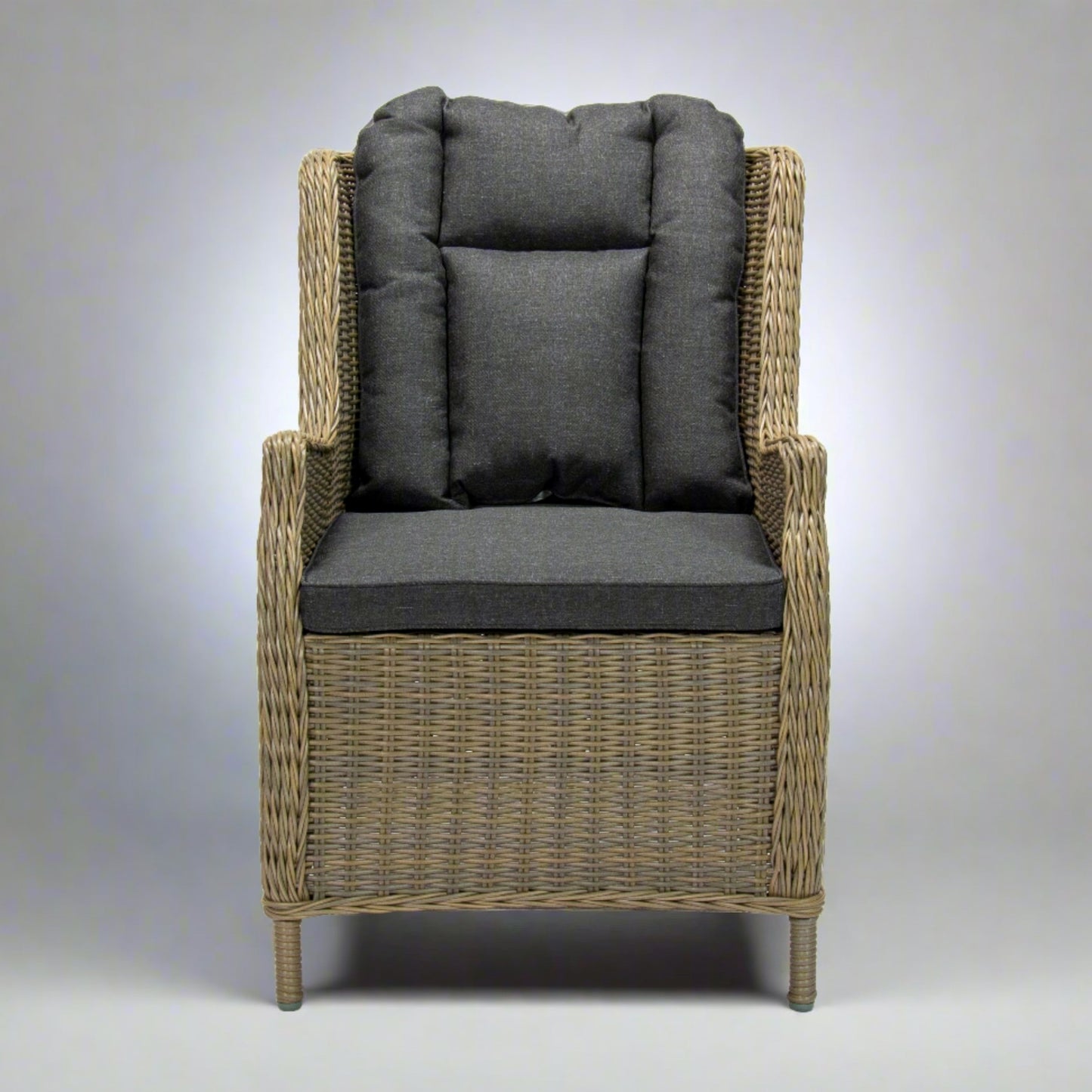 ADDA-Outdoor-Poly-Rattan-Wicker-Dining-Chair-Natural-Brown-2