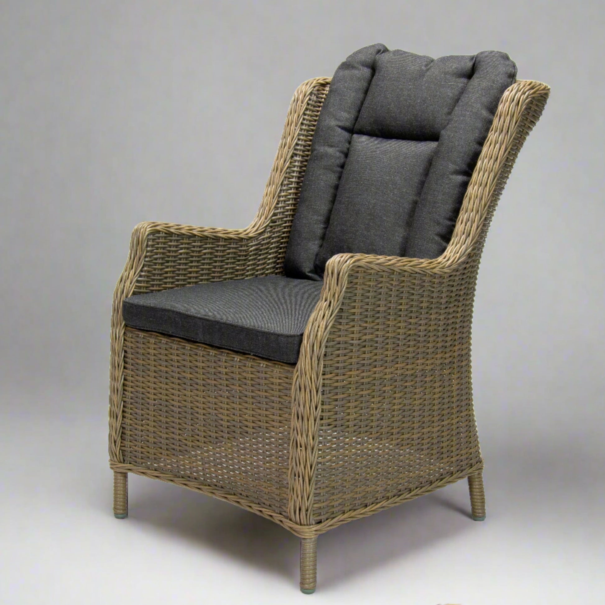 ADDA-Outdoor-Poly-Rattan-Wicker-Dining-Chair-Natural-Brown-1