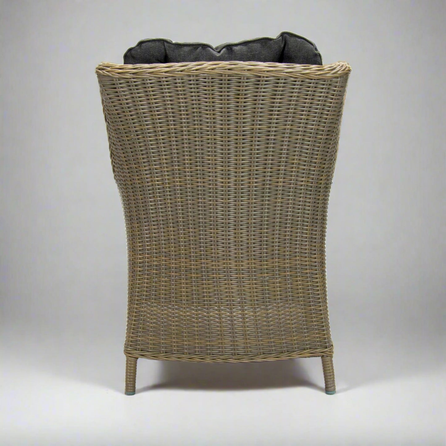 ADDA-Outdoor-Poly-Rattan-Wicker-Dining-Chair-Natural-Brown-4