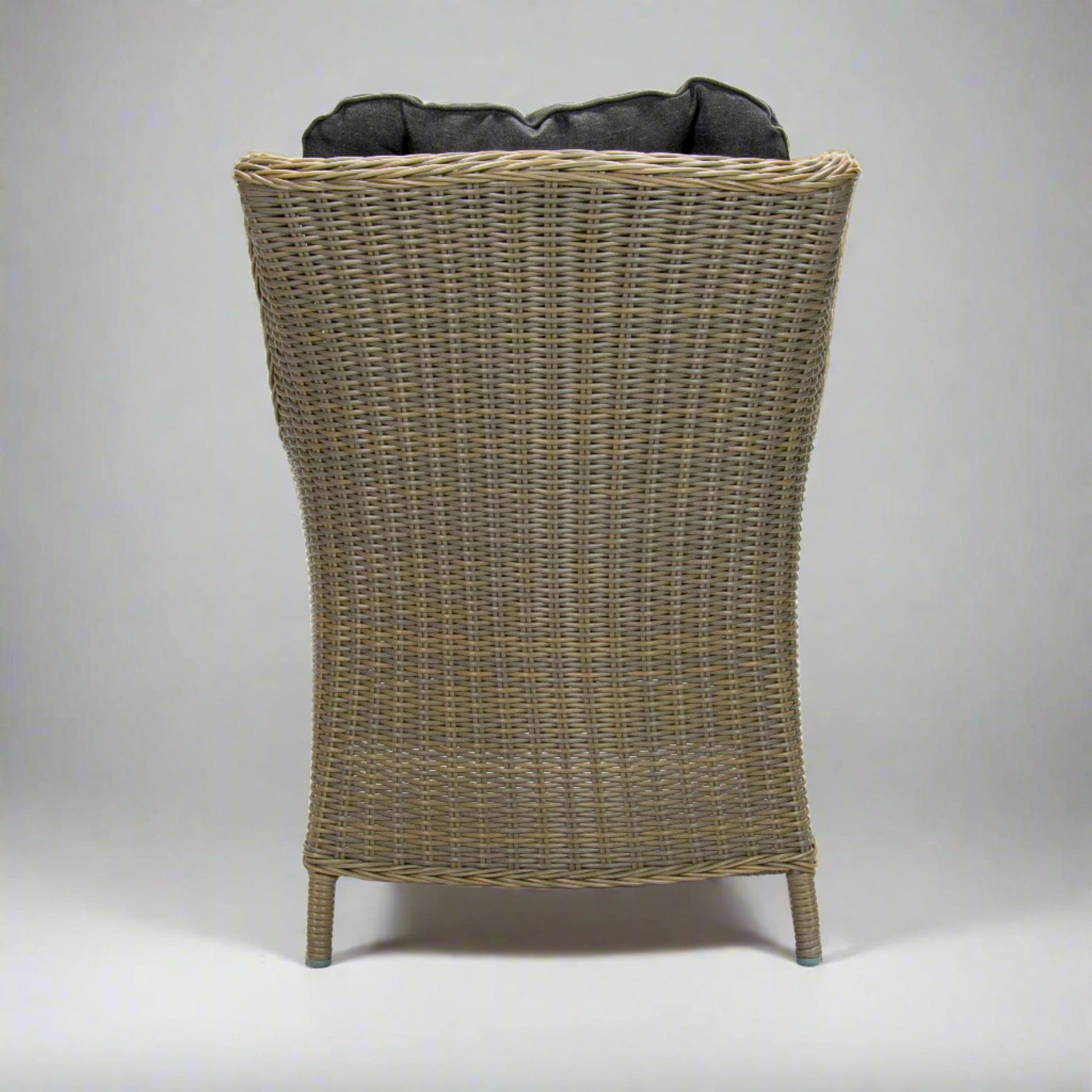 ADDA-Outdoor-Poly-Rattan-Wicker-Dining-Chair-Natural-Brown-4