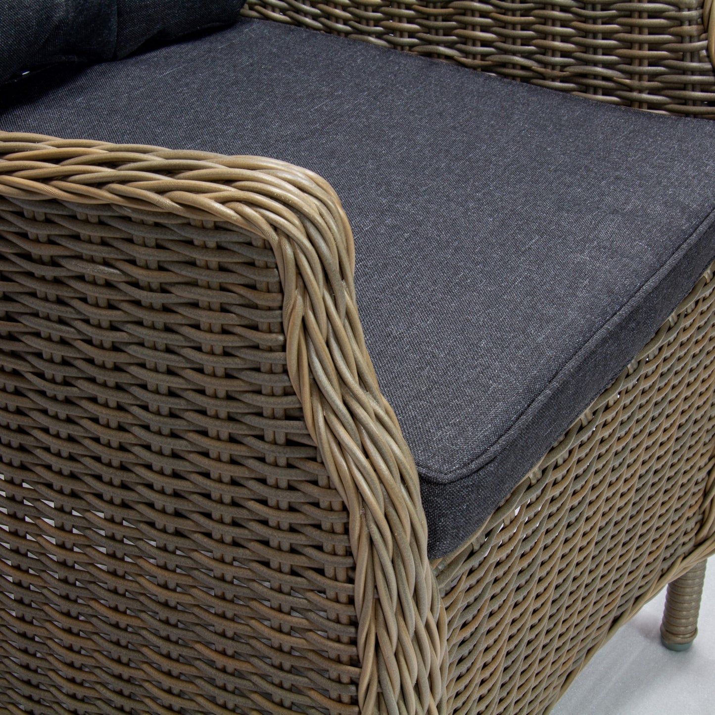 ADDA-Outdoor-Poly-Rattan-Wicker-Dining-Chair-Natural-Brown-8