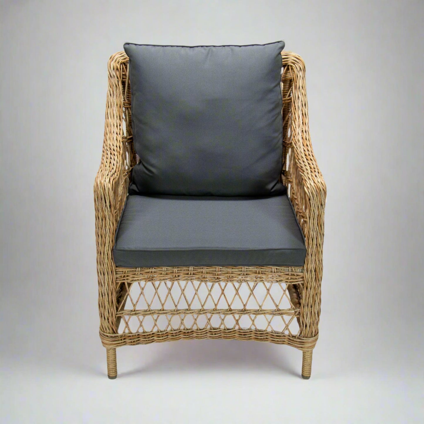 AMOIR-Outdoor-Poly-Rattan-Wicker-Dining-Chair-Natural-Brown-2