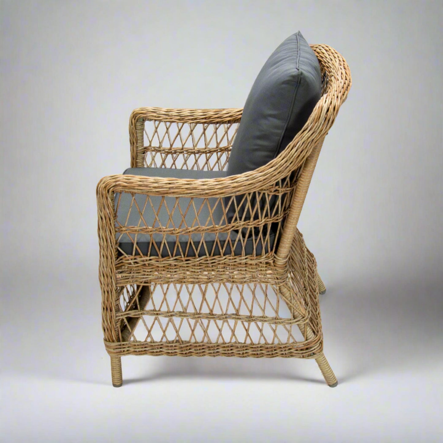 AMOIR-Outdoor-Poly-Rattan-Wicker-Dining-Chair-Natural-Brown-3