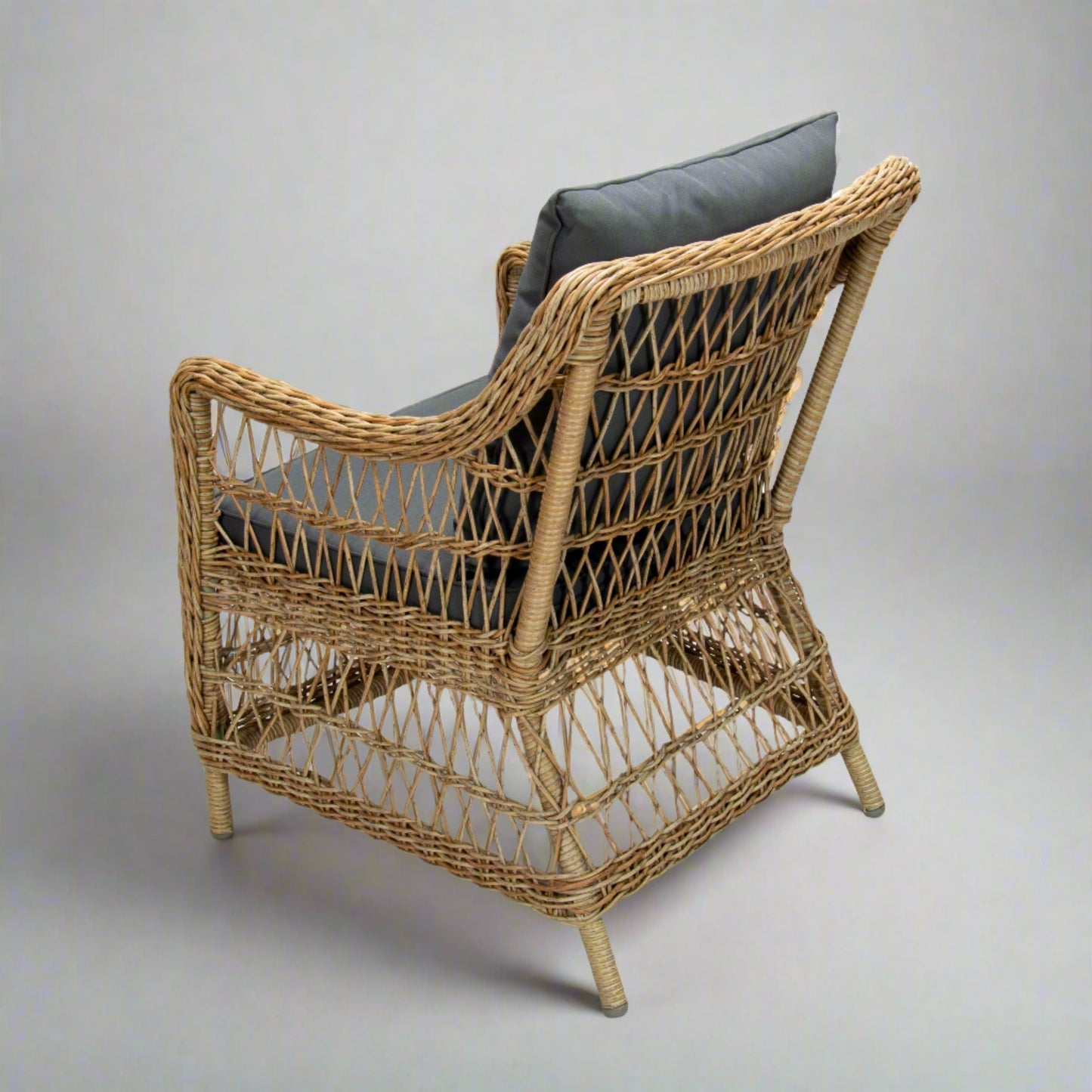 AMOIR-Outdoor-Poly-Rattan-Wicker-Dining-Chair-Natural-Brown-4