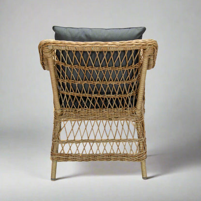 AMOIR-Outdoor-Poly-Rattan-Wicker-Dining-Chair-Natural-Brown-5