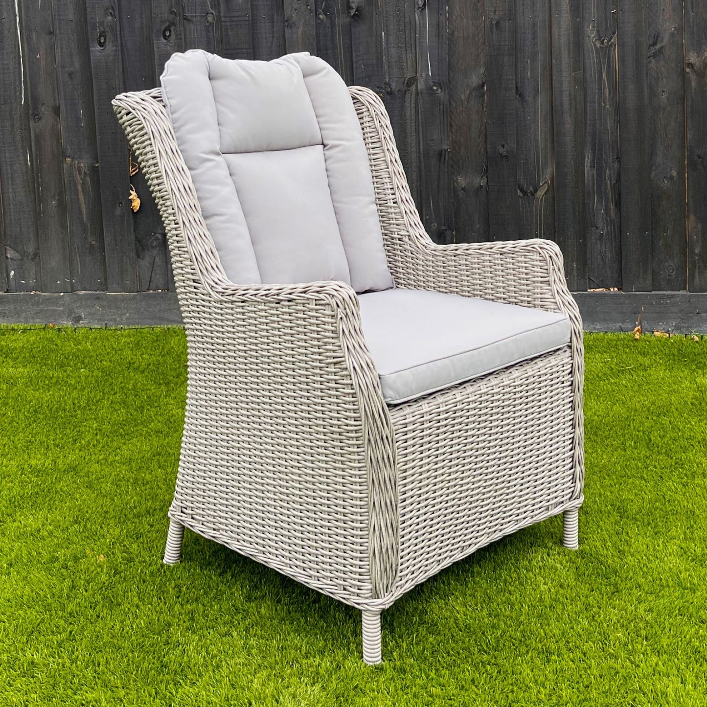 ADDA-Outdoor-Poly-Rattan-Wicker-Dining-Chair-Grey-White-6