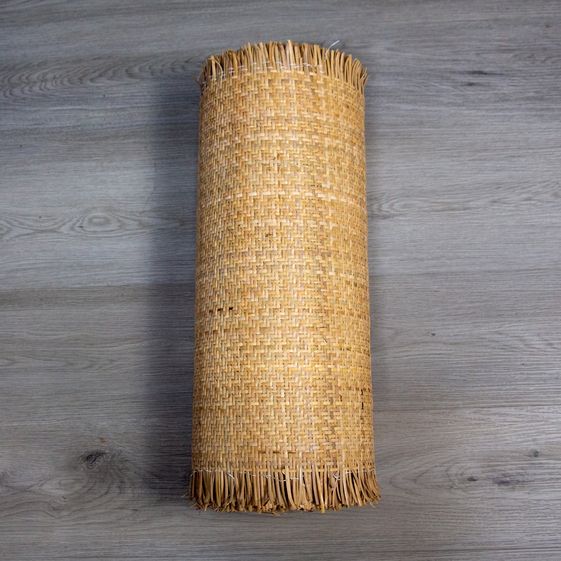 Natural-Rattan-Cane-Webbing-Mesh-Roll-Panel-Furniture-Chair-Repair-Close-Weave-Square-Herringbone-Melbourne-Australia-4