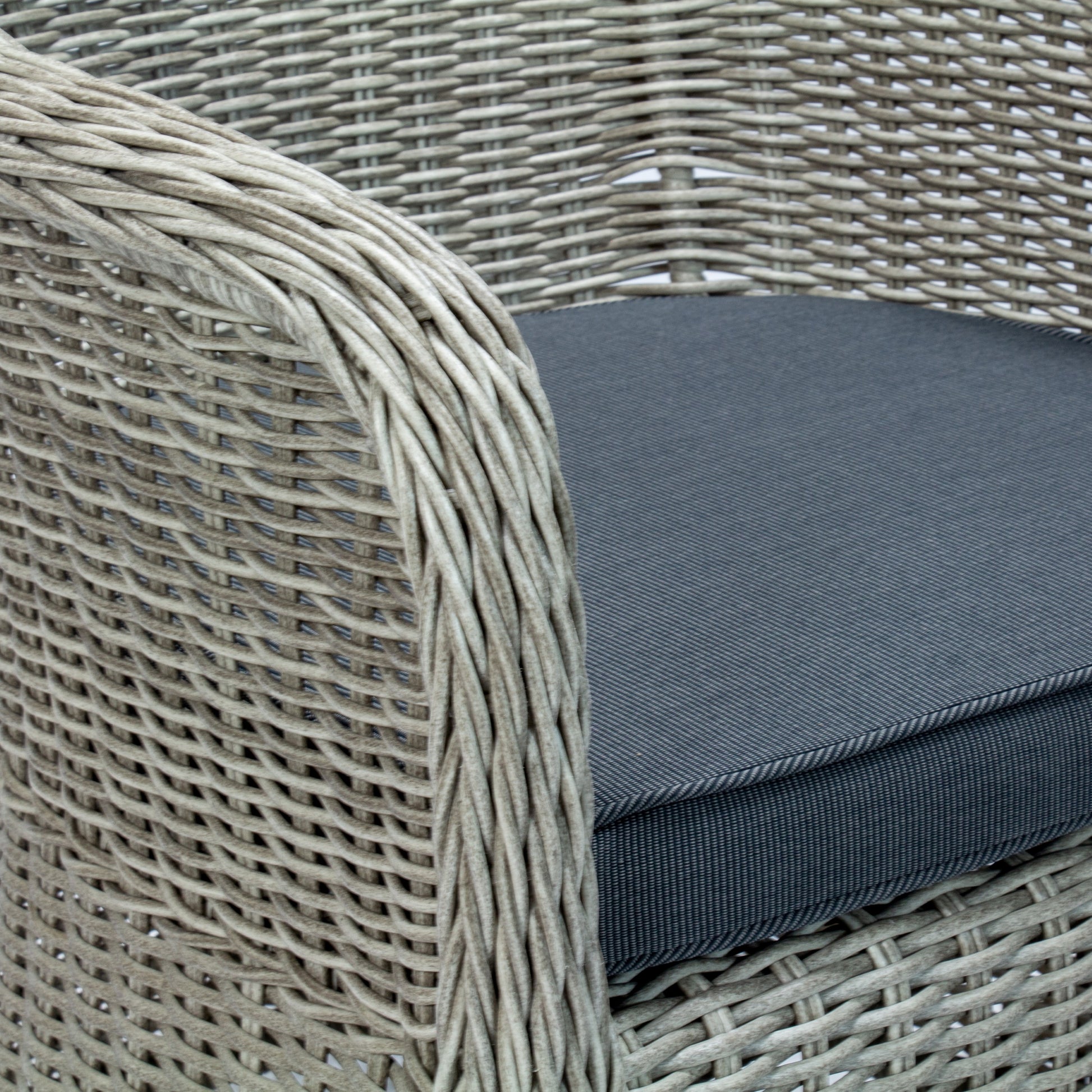 MALAWI-Outdoor-Poly-Rattan-Wicker-Dining-6-Seat-Set-Grey-White-16