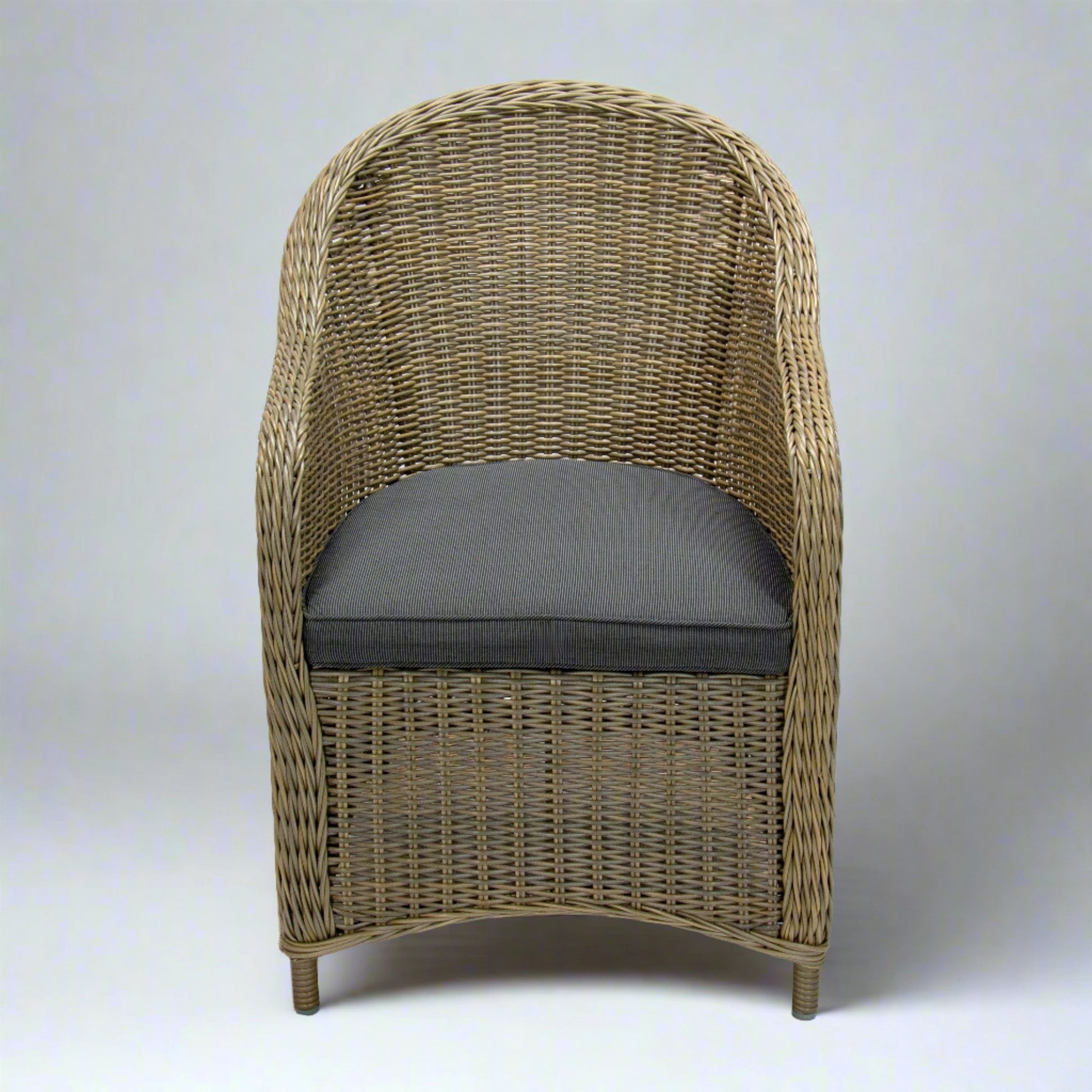 MALAWI-Outdoor-Poly-Rattan-Wicker-Dining-Chair-Natural-Brown-2