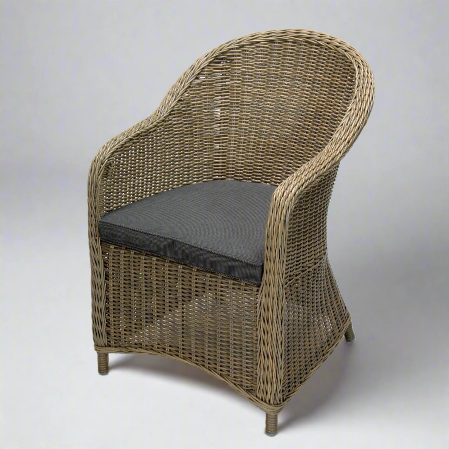 MALAWI-Outdoor-Poly-Rattan-Wicker-Dining-Chair-Natural-Brown-1