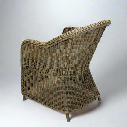 MALAWI-Outdoor-Poly-Rattan-Wicker-Dining-Chair-Natural-Brown-3