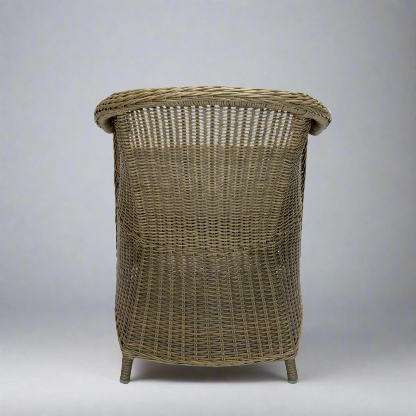 MALAWI-Outdoor-Poly-Rattan-Wicker-Dining-Chair-Natural-Brown-4