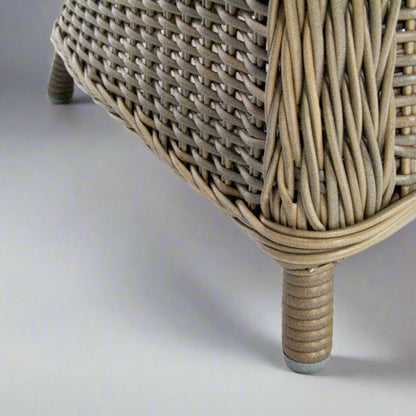 MALAWI-Outdoor-Poly-Rattan-Wicker-Dining-Chair-Natural-Brown-6