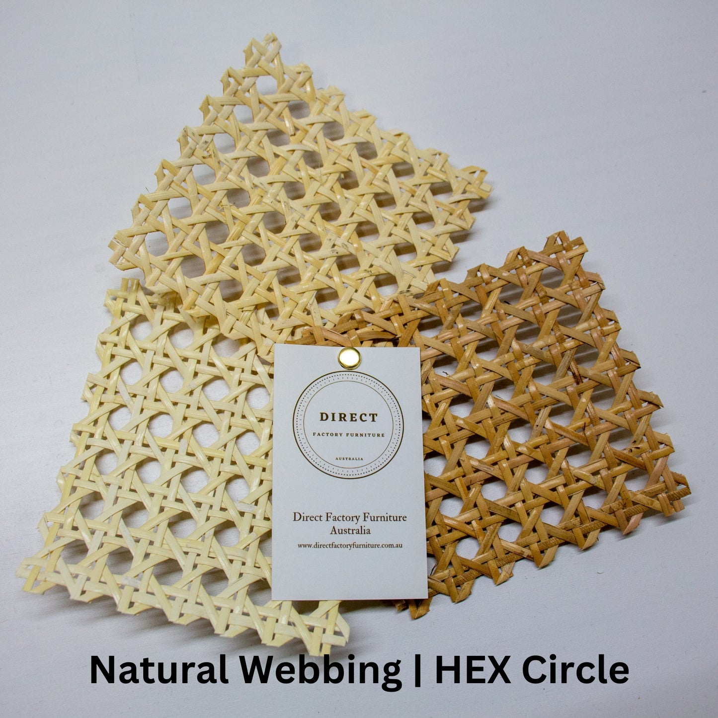 Natural-Rattan-Cane-Webbing-Sample-1