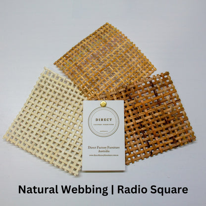 Natural-Rattan-Cane-Webbing-Sample-2