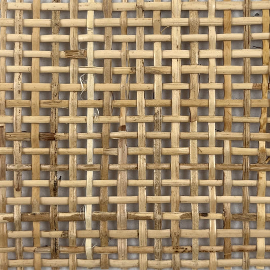DIY Natural or Synthetic Plastic Poly Rattan Webbing Panel Mesh – Direct  Factory Furniture Australia