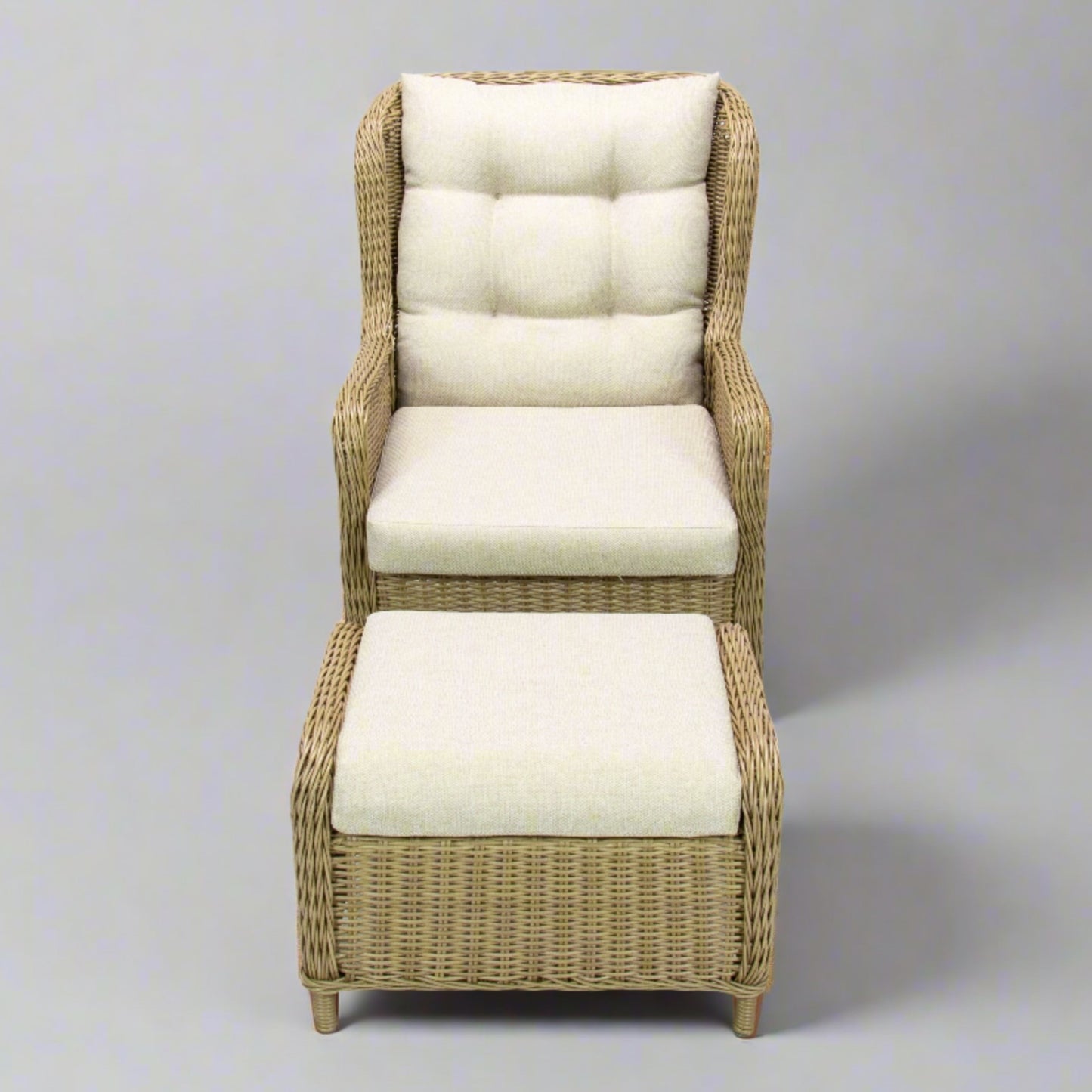 ROSA-Outdoor-Poly-Rattan-Wicker-Recliner-Chair-Ottoman-Set-Natural-Brown-6