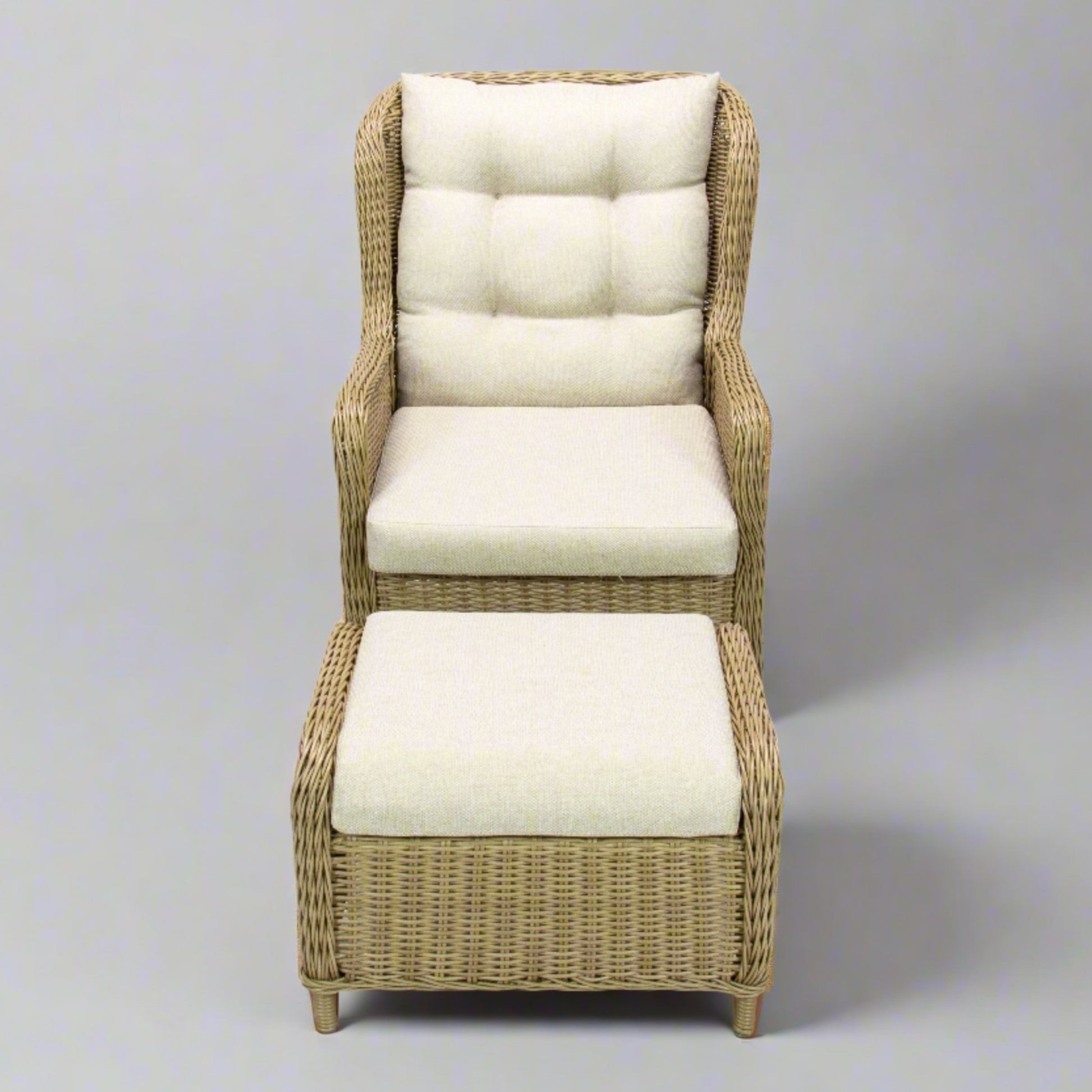 ROSA-Outdoor-Poly-Rattan-Wicker-Recliner-Chair-Ottoman-Natural-Brown-6