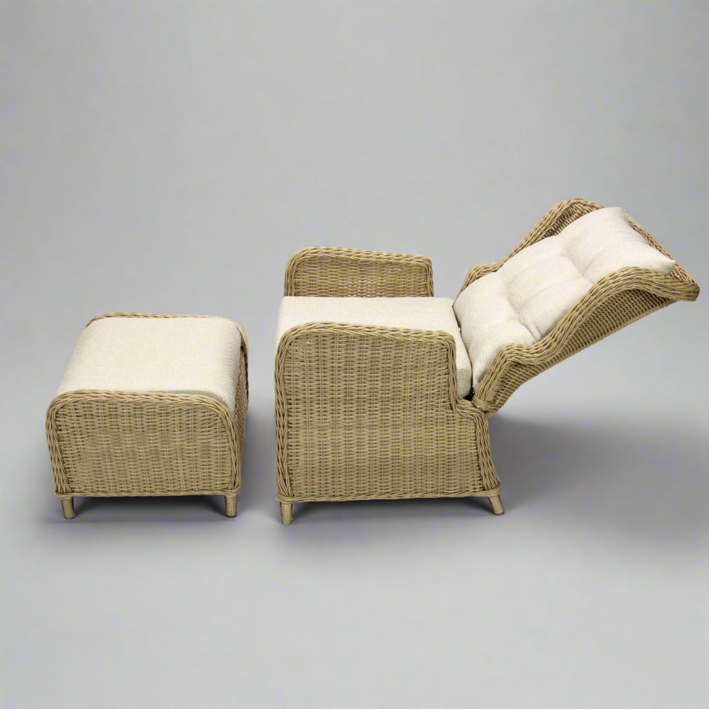 ROSA-Outdoor-Poly-Rattan-Wicker-Recliner-Chair-Ottoman-Set-Natural-Brown-9