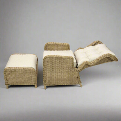 ROSA-Outdoor-Poly-Rattan-Wicker-Recliner-Chair-Ottoman-Set-Natural-Brown-10