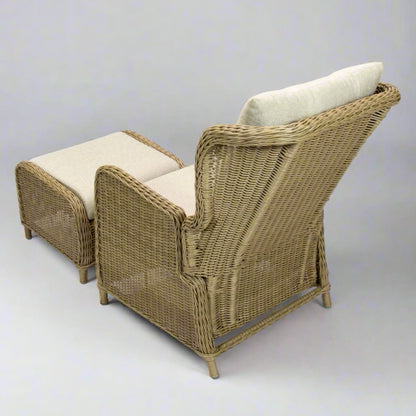 ROSA-Outdoor-Poly-Rattan-Wicker-Recliner-Chair-Ottoman-Set-Natural-Brown-11