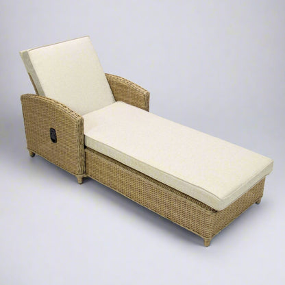 ROSA-Outdoor-Poly-Rattan-Wicker-Recliner-Sun-Lounge-Natural-Brown-1